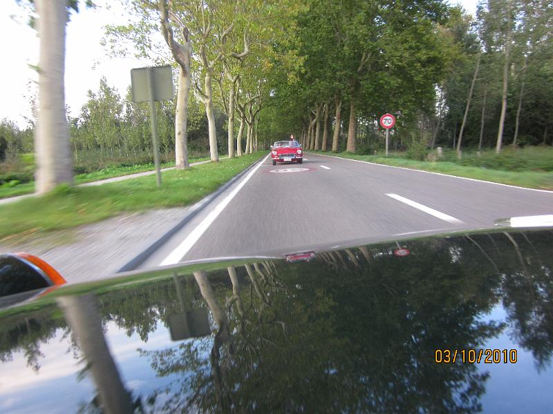 Follow The Leader, Herfstrit (127).JPG